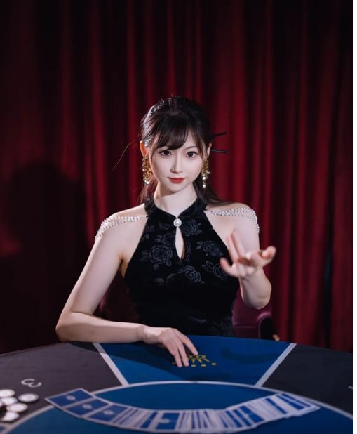 leahbet