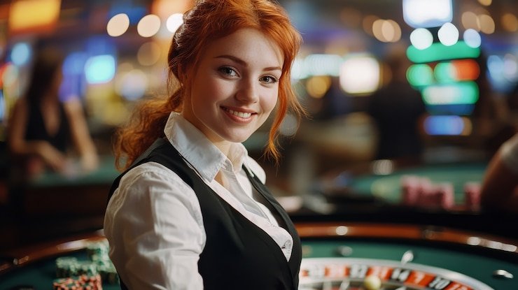 leahbet