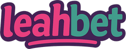 Leahbet Logo